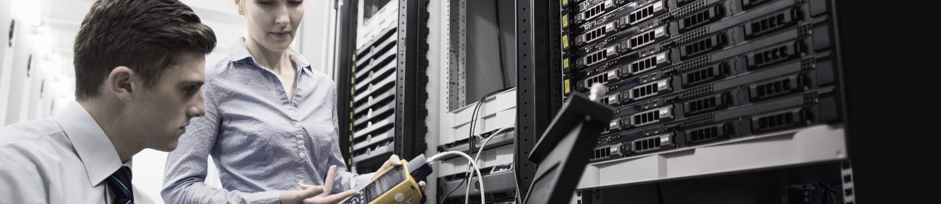 Information Technology